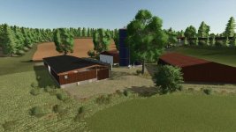fbm25-sonnental-v2.0.2-8.jpg