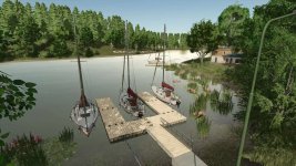 fbm25-sonnental-v2.0.2-7.jpg
