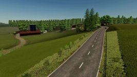 fbm25-sonnental-v2.0.2-3.jpg