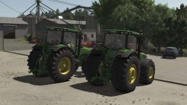 john-deere-8r-2009-v1.2-3.jpg