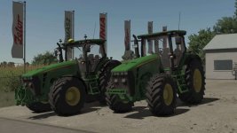 john-deere-8r-2009-v1.2-2.jpg
