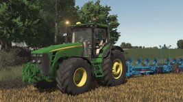 john-deere-8r-2009-v1.2-1.jpg