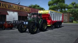 fendt-700-800-tms-v1.4-1.jpg