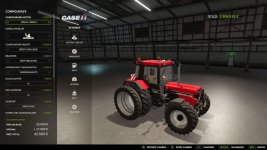 case-ih-1056-956-xl-v1.0-2.jpg