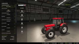 case-ih-1056-956-xl-v1.0-1.jpg