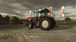 mtz-3022-v1.0.1-4.jpg