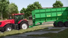 mtz-3022-v1.0.1-2.jpg