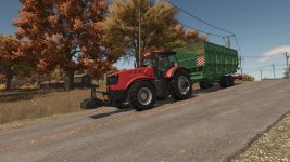 mtz-3022-v1.0.1-1.jpg