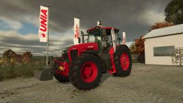 mtz-2022-v1.0.1-6.jpg