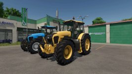 mtz-2022-v1.0.1-4.jpg