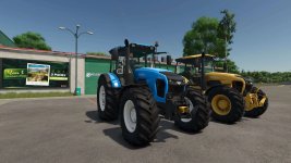 mtz-2022-v1.0.1-3.jpg