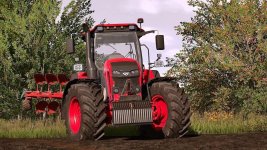 mtz-2022-v1.0.1-1.jpg