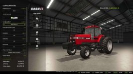 case-ih-magnum-8900-v1.0-3.jpg