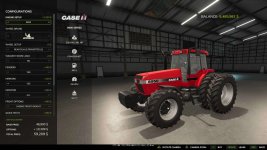 case-ih-magnum-8900-v1.0-2.jpg