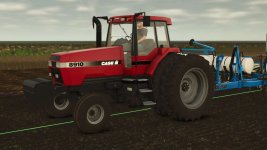 case-ih-magnum-8900-v1.0-1.jpg