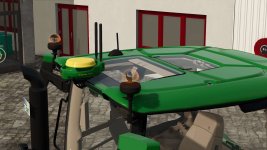 john-deere-6r-v1.0-9.jpg