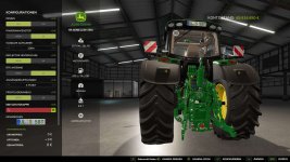 john-deere-6r-v1.0-8.jpg john-deere-6r-v1.0-8.jpg