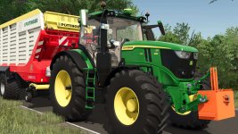 john-deere-6r-v1.0-7.jpg john-deere-6r-v1.0-7.jpg