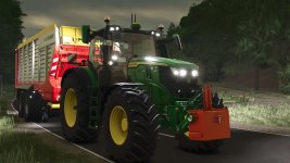 john-deere-6r-v1.0-6.jpg john-deere-6r-v1.0-6.jpg