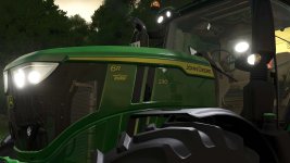 john-deere-6r-v1.0-5.jpg john-deere-6r-v1.0-5.jpg