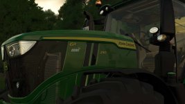 john-deere-6r-v1.0-4.jpg