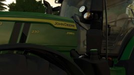 john-deere-6r-v1.0-3.jpg john-deere-6r-v1.0-3.jpg