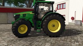 john-deere-6r-v1.0-1.jpg john-deere-6r-v1.0-1.jpg