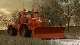 kirovets-k-700a-v1.0-5.jpg