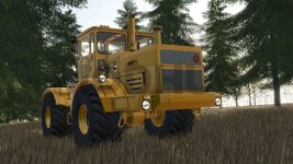 kirovets-k-700a-v1.0-4.jpg
