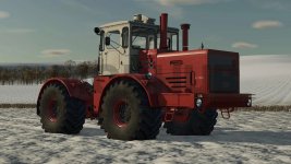 kirovets-k-700a-v1.0-1.jpg