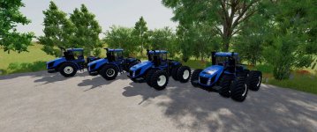 new-holland-t9-v1.0-4.jpg new-holland-t9-v1.0-4.jpg