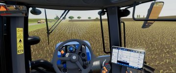 new-holland-t9-v1.0-3.jpg