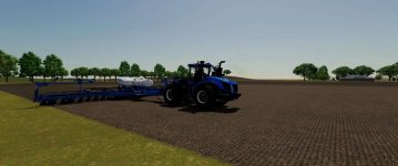new-holland-t9-v1.0-2.jpg new-holland-t9-v1.0-2.jpg