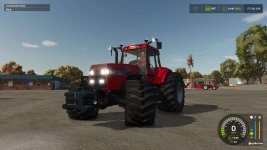 caseih-magnum-7200-v1.0-1.jpg