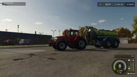 caseih-magnum-7200-v1.0-6.jpg