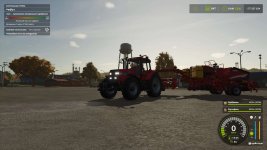 caseih-magnum-7200-v1.0-5.jpg