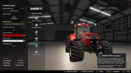 caseih-magnum-7200-v1.0-4.jpg