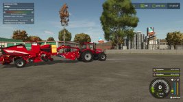 caseih-magnum-7200-v1.0-3.jpg