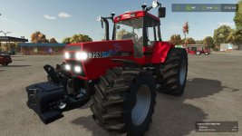 caseih-magnum-7200-v1.0-2.jpg