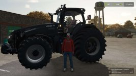 case-ih-magnum-v1.0-3.jpg