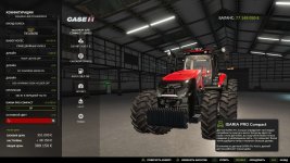 case-ih-magnum-v1.0-2.jpg