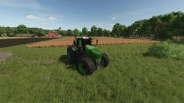 fendt-vario-1000-chip-v1.0.0.3-3.jpg
