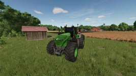 fendt-vario-1000-chip-v1.0.0.3-2.jpg