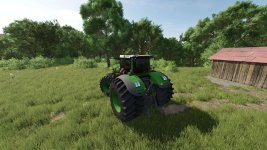fendt-vario-1000-chip-v1.0.0.3-1.jpg