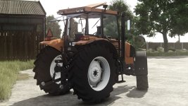 renault-ares-600-v1.4-3.jpg