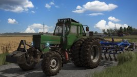 mtz-82-turbo-v1.0-6.jpg