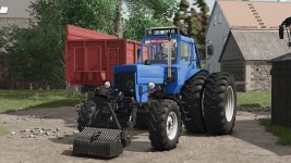 mtz-82-turbo-v1.0-5.jpg