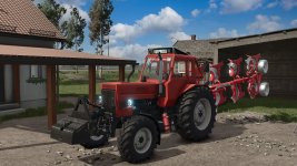 mtz-82-turbo-v1.0-4.jpg