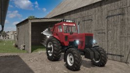 mtz-82-turbo-v1.0-3.jpg