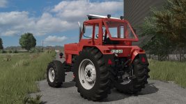 mtz-82-turbo-v1.0-2.jpg